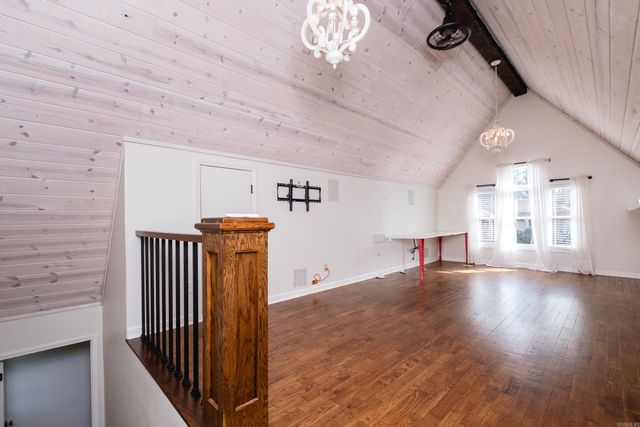 4622 Westchester Drive, Little Rock, AR 72223