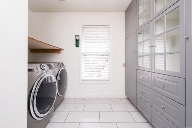 4622 Westchester Drive, Little Rock, AR 72223