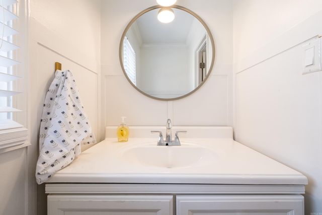 4622 Westchester Drive, Little Rock, AR 72223