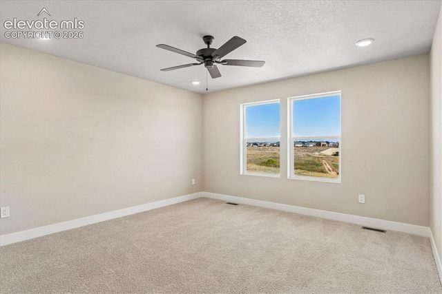 7891 Grey Bark Way, Colorado Springs, CO 80908
