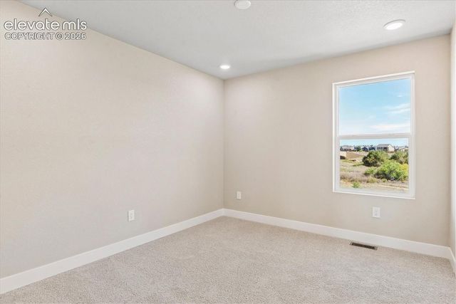 7891 Grey Bark Way, Colorado Springs, CO 80908