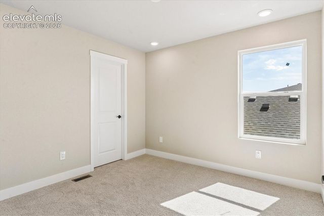 7891 Grey Bark Way, Colorado Springs, CO 80908