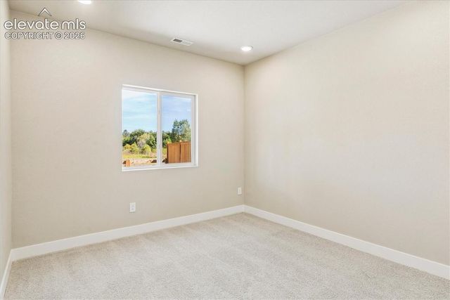7891 Grey Bark Way, Colorado Springs, CO 80908