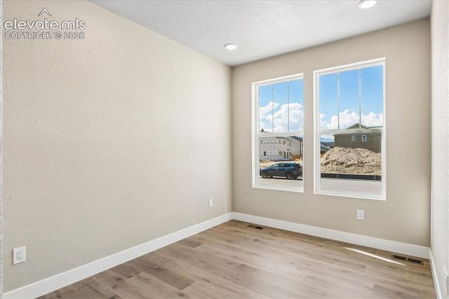 7891 Grey Bark Way, Colorado Springs, CO 80908