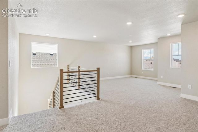 7891 Grey Bark Way, Colorado Springs, CO 80908