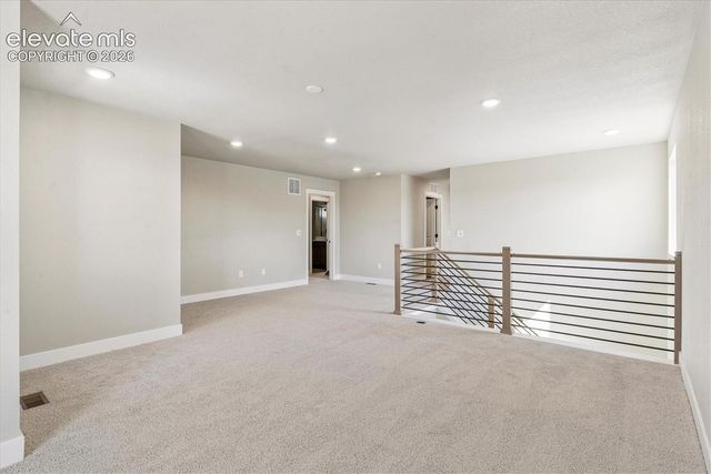 7891 Grey Bark Way, Colorado Springs, CO 80908