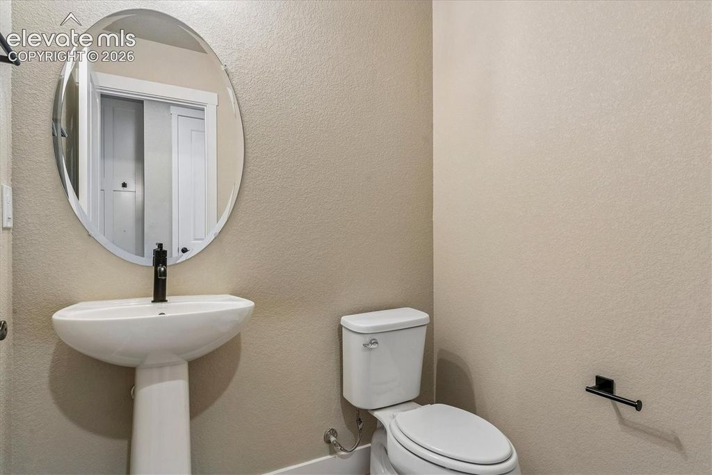 7891 Grey Bark Way, Colorado Springs, CO 80908 — photo 3