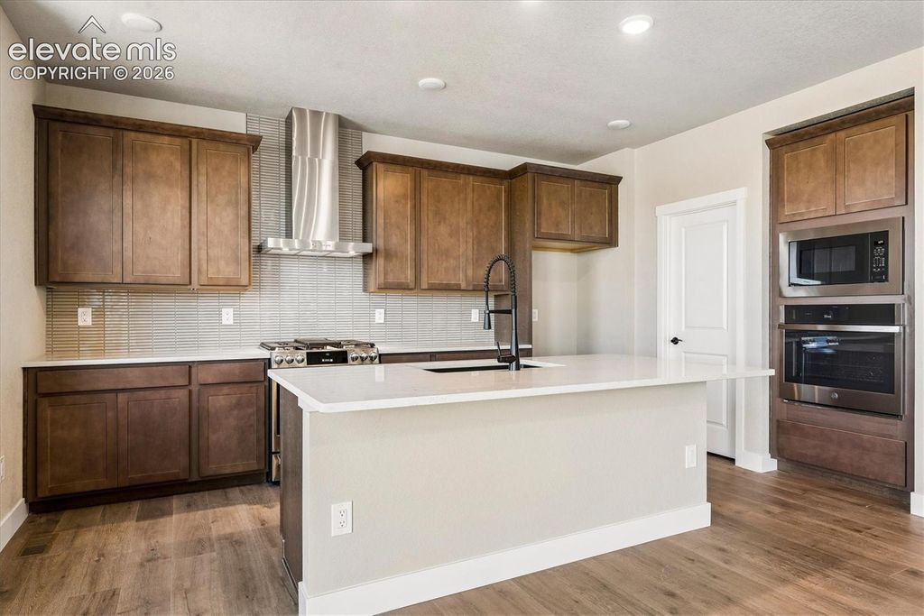 7891 Grey Bark Way, Colorado Springs, CO 80908 — photo 4