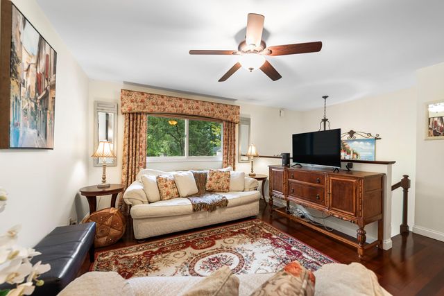 506 Washington Park Boulevard, Michigan City, IN 46360