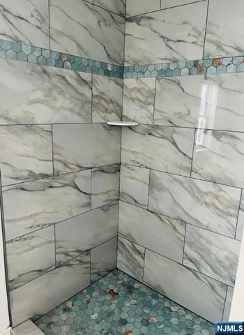 180 Philip Avenue, Elmwood Park, NJ 07407