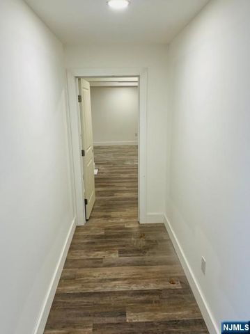 180 Philip Avenue, Elmwood Park, NJ 07407