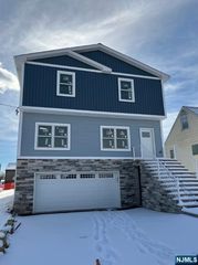 180 Philip Avenue, Elmwood Park, NJ 07407