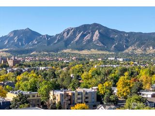 2711 Mapleton Ave 1, Boulder, CO 80304