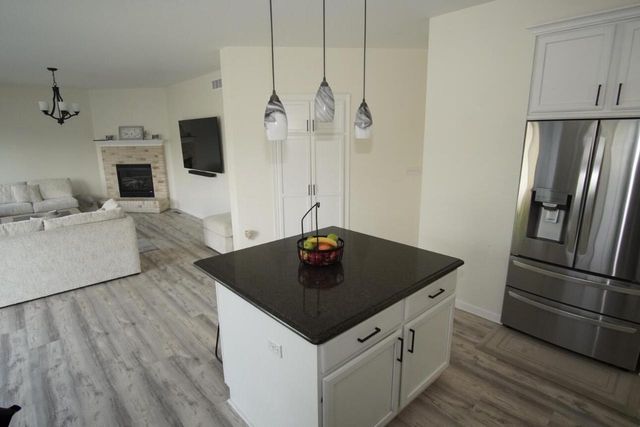 8409 S Palomino DRIVE, Oak Creek, WI 53154