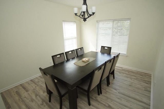 8409 S Palomino DRIVE, Oak Creek, WI 53154