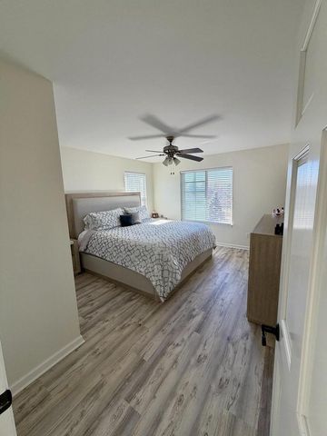 8409 S Palomino DRIVE, Oak Creek, WI 53154