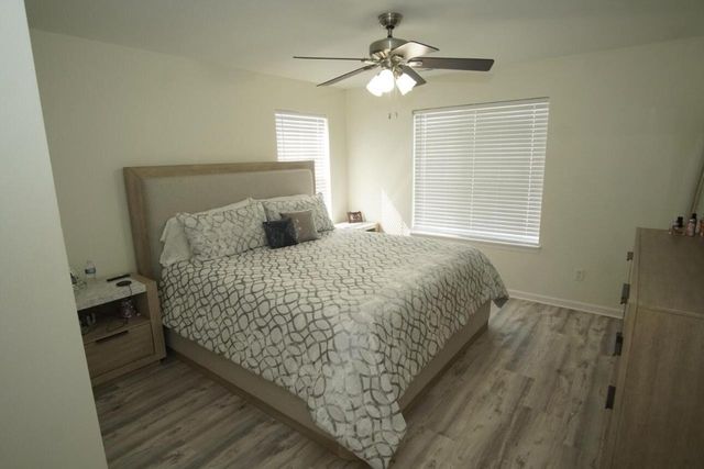 8409 S Palomino DRIVE, Oak Creek, WI 53154