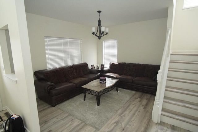 8409 S Palomino DRIVE, Oak Creek, WI 53154