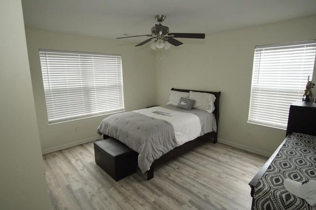 8409 S Palomino DRIVE, Oak Creek, WI 53154