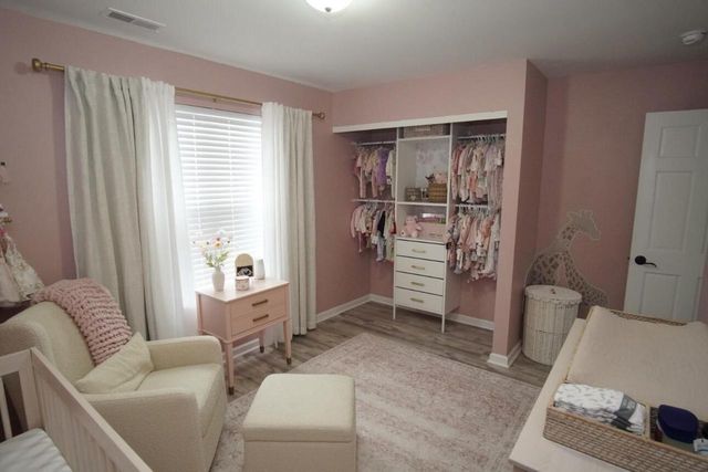 8409 S Palomino DRIVE, Oak Creek, WI 53154