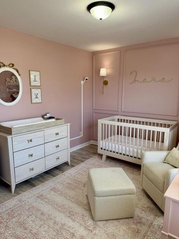 8409 S Palomino DRIVE, Oak Creek, WI 53154