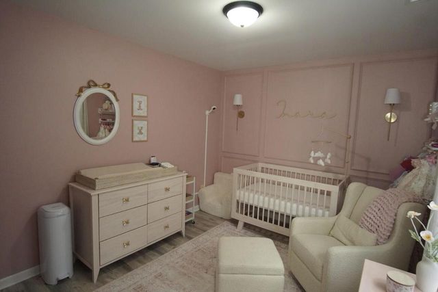 8409 S Palomino DRIVE, Oak Creek, WI 53154