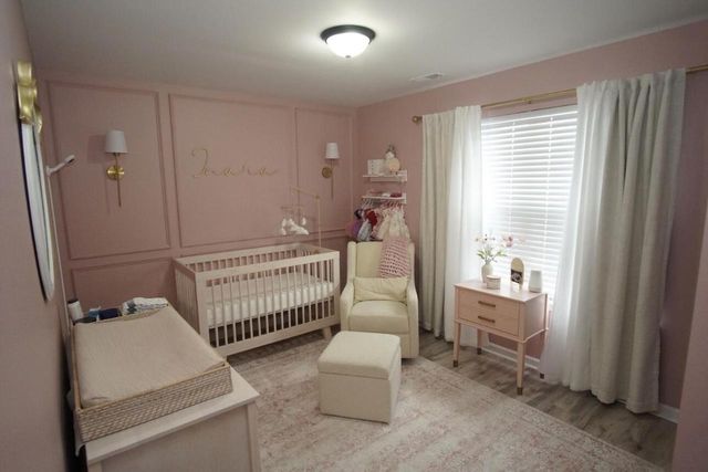 8409 S Palomino DRIVE, Oak Creek, WI 53154