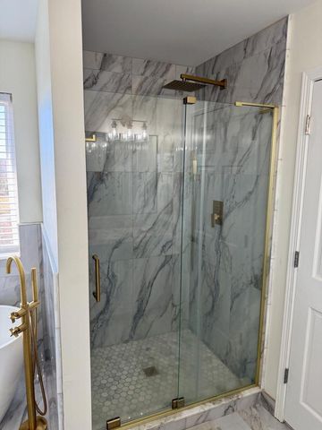 8409 S Palomino DRIVE, Oak Creek, WI 53154