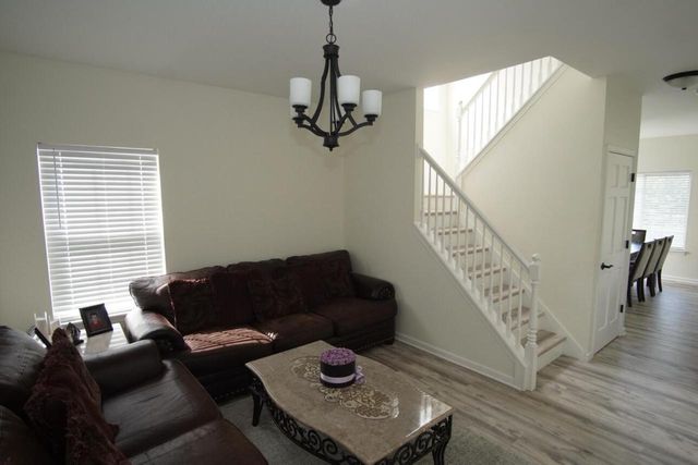 8409 S Palomino DRIVE, Oak Creek, WI 53154