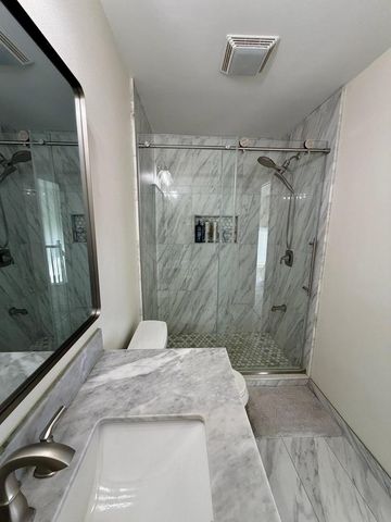 8409 S Palomino DRIVE, Oak Creek, WI 53154