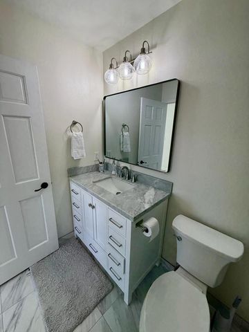 8409 S Palomino DRIVE, Oak Creek, WI 53154