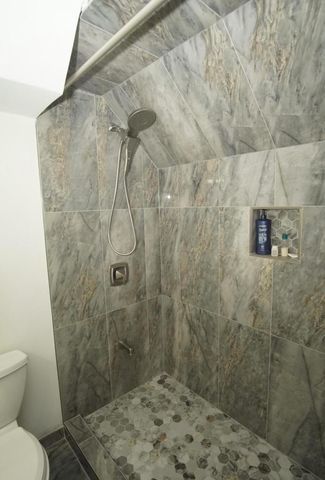 8409 S Palomino DRIVE, Oak Creek, WI 53154