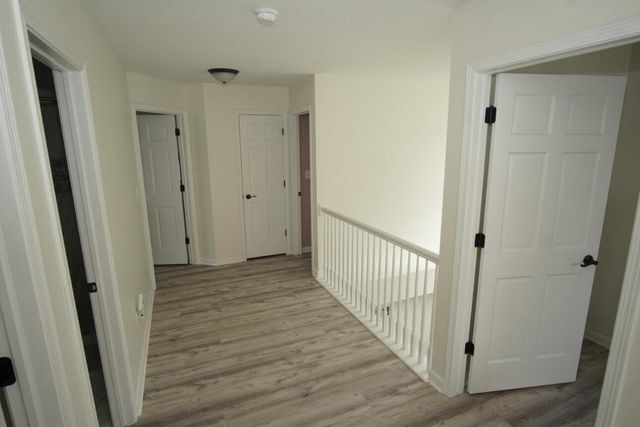 8409 S Palomino DRIVE, Oak Creek, WI 53154