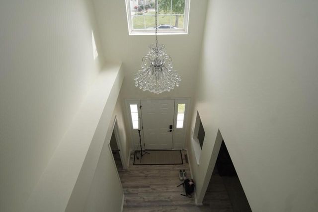 8409 S Palomino DRIVE, Oak Creek, WI 53154