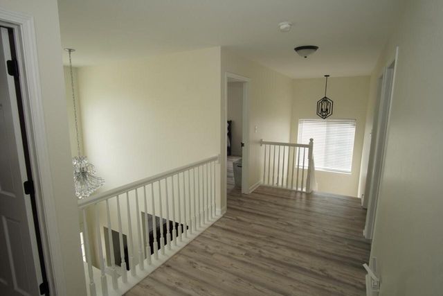 8409 S Palomino DRIVE, Oak Creek, WI 53154