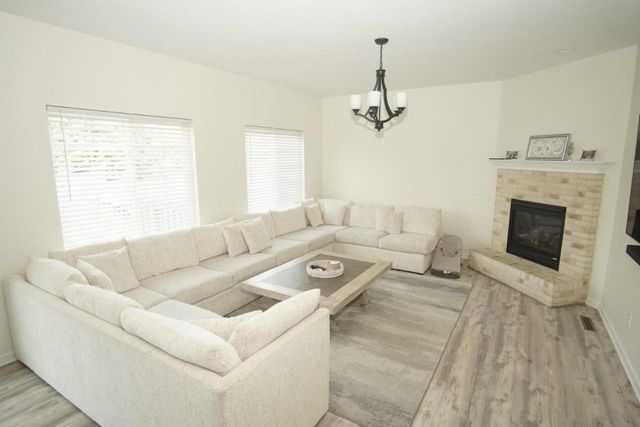 8409 S Palomino DRIVE, Oak Creek, WI 53154