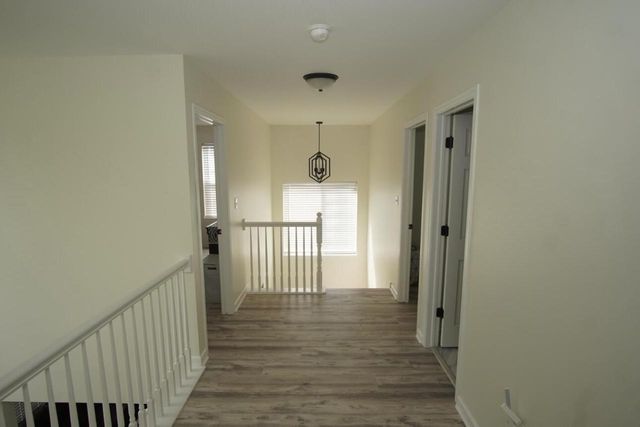 8409 S Palomino DRIVE, Oak Creek, WI 53154