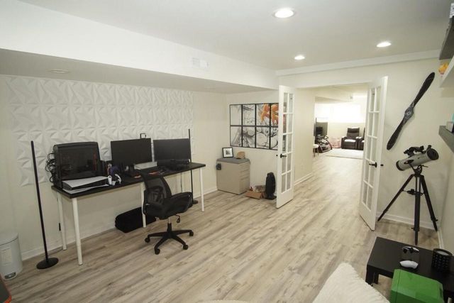 8409 S Palomino DRIVE, Oak Creek, WI 53154