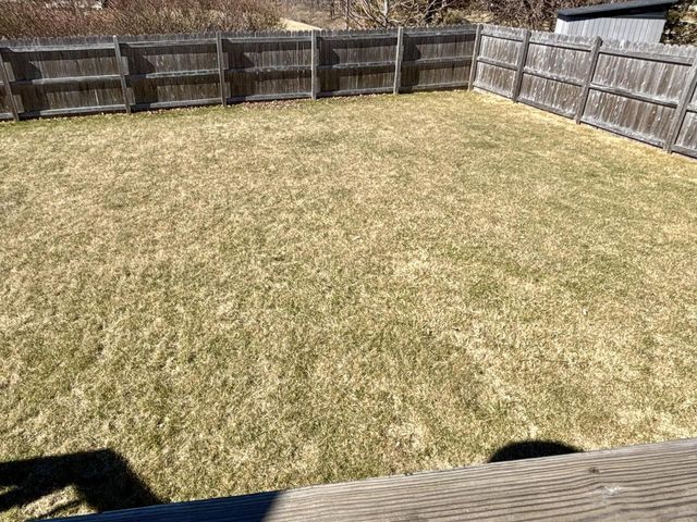 8409 S Palomino DRIVE, Oak Creek, WI 53154