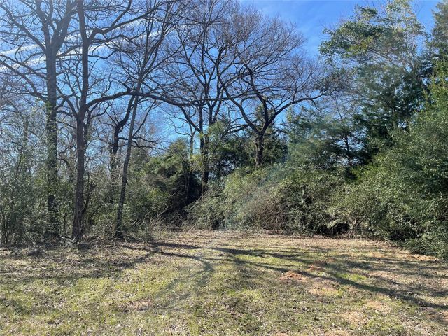 TBD Fm 1119, Centerville, TX 75833