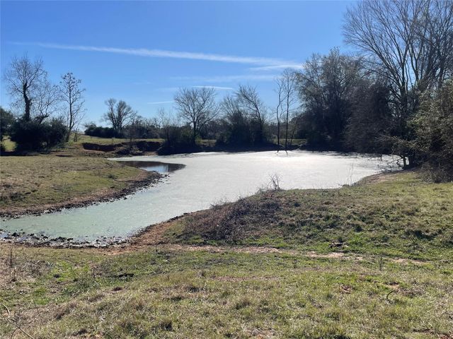 TBD Fm 1119, Centerville, TX 75833