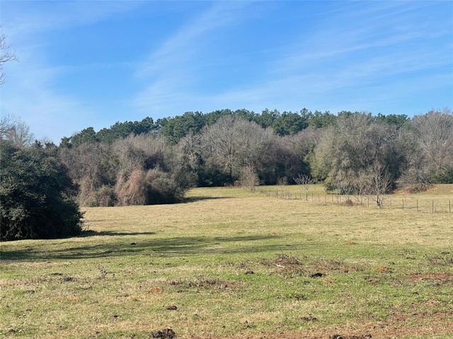 TBD Fm 1119, Centerville, TX 75833