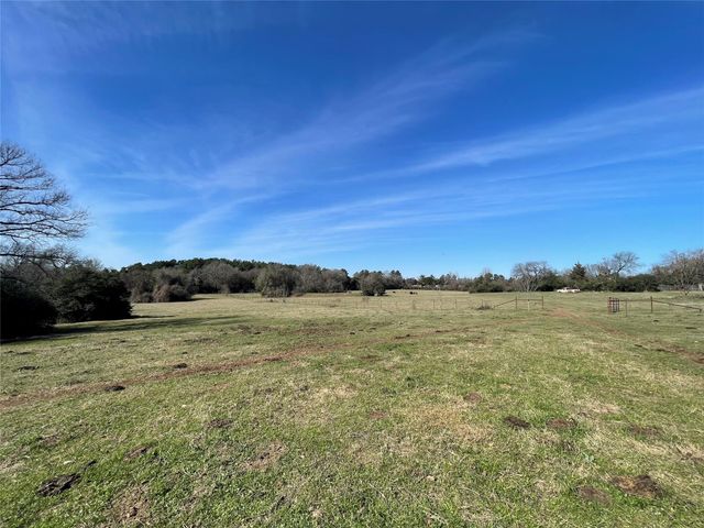 TBD Fm 1119, Centerville, TX 75833