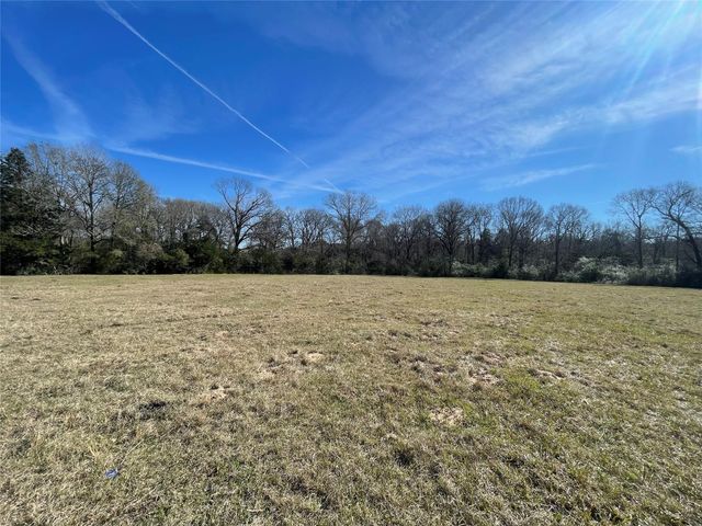 TBD Fm 1119, Centerville, TX 75833