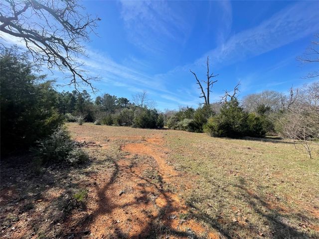 TBD Fm 1119, Centerville, TX 75833
