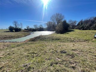 TBD Fm 1119, Centerville, TX 75833