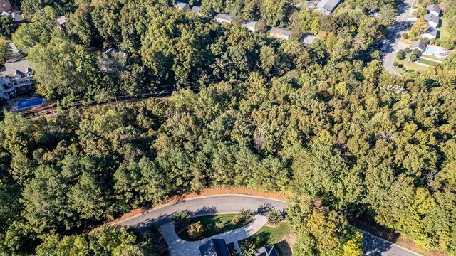 0 Chatham Drive, Dalton, GA 30720