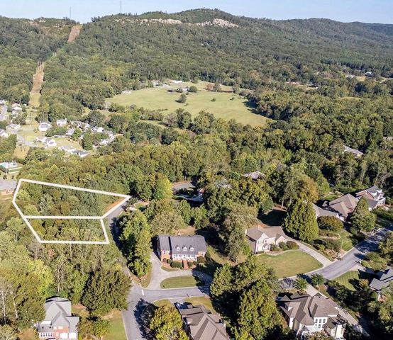 0 Chatham Drive, Dalton, GA 30720