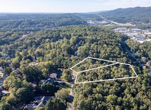 0 Chatham Drive, Dalton, GA 30720