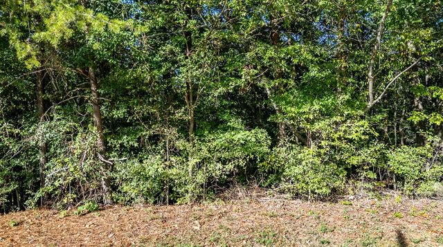 0 Chatham Drive, Dalton, GA 30720